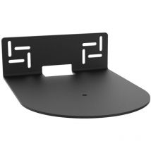 Lego Ninjago 71797 "Destinys Kopfgeldrennen gegen die Uhr".