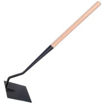 Quadratisches Legon mit Griff 20x20cm 52901 Schnittblumen