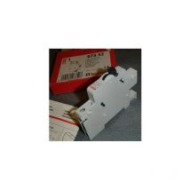 Legrand - 007352 Contactor auxiliar 250V