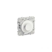 Legrand - 025040 Disjoncteur puissance dpx 125 - 100A 3P 25kA - magnéto-thermique