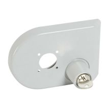 Legrand - 026294 - Accessoire de verrouillage Ronis - pour commande déportée