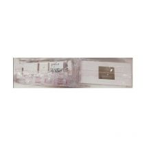 030785 DLP3D Lexic Trunking unterstützt 2 Module - Legrand