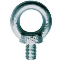 Legrand - 034794 - Altis - 4 x Ringschrauben - grau