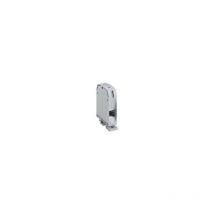 Legrand - 039070 Bloc de jonction standard viking 3 à vis - 1 jonction simple pas 22mm