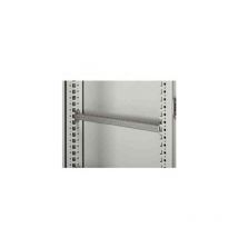 Legrand 048014 – 2 x Traverses perforées horizontales – für Schrank Altis larg./prof. 400 mm