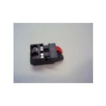 Legrand - 051201 - bornier compl...mentaire de raccordement pour hp appareillage saillie