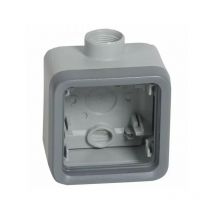 069652 Boîtier presse-étoupe - Legrand