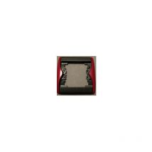 Legrand 085230 Sagane Plate Red Xélio Graphimat