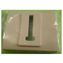Legrand - 085863 Prise Téléphone - Sagane Beluga