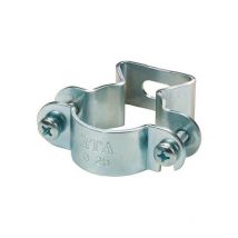 382852 Bride d'attache gris 1 pc(s) Q338732 - Legrand