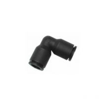 Legris - 3 102 vers Enfichable 10 mm Enfichable, 8 mm ( Prix pour Paquet de 10 )