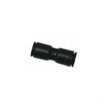 Legris - 3 106 vers Enfichable 14 mm Enfichable, 12 mm ( Prix pour Paquet de 10 )