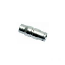 Legris - 3606 vers Enfichable 14 mm Enfichable 14 mm ( Prix pour Paquet de 5 )