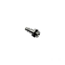 Legris - c 9000 g 3/8 ( Prix pour Boîte de 5 )