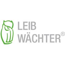 Leibwächter - Sicherheitshalbschuh Linz L3141 S3 Gr. 47 Schwarz/blau