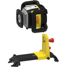 864855-adaptador inteligente para pared y trípode ca 90 - Leica Geosystems