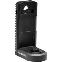 866133-soporte magnético con giro twist 250 - Leica Geosystems