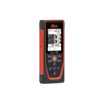 Leica Geosystems - Leica 950908 Disto D5 Misuratore laser multifunzione