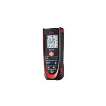 Leica Geosystems - Leica disto D2 Laser Measure with Bluetooth