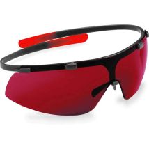Leica Laserdetecting Glasses Glb30 Glasses