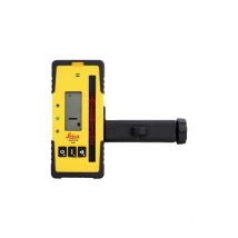 Cellule laser Rod Eye 120 - Basic Receiver w/Bracket