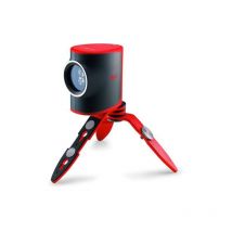 Leica Geosystems - leica lino L2 cross line laser