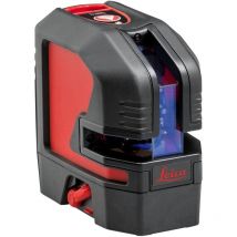 Leica Linienlaser Lino L2s-1