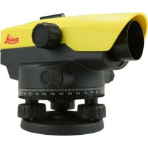Leica Geosystems - Dispositivo di livellamento di livello 360 NA324