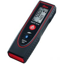 Lasermètre Leica Disto D110
