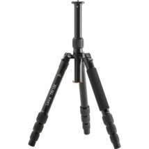 Leica Geosystems - Leica tri 70 treppiede (altezza: 40-115 cm)