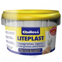 250ml Dose Liteplast 66340 Quilosa Rissversiegelungskitt