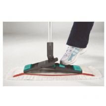Professional Flach- wisch-System - Leifheit