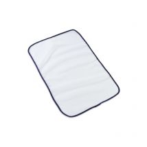 Leifheit 72415 Chiffon de repassage