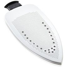 Semelle Leifheit 76123 pour Air Active Advanced et Air Active Professional