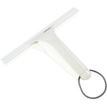 Duschkabinenabzieher Cabino 24 cm Duschabzieher Abzieher Wasserabzieher - Leifheit