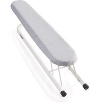 Rmelbrett Bügelfläche 57x10,5cm