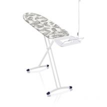 Bügeltisch AirBoard Express m Solid 120x38cm