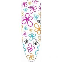 Bügeltischbezug Cotton Classic s