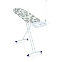 Leifheit - Reinigen - Bügelbrett Air Board Express l Solid 72567