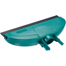 Dry&Clean Accessoires pour nettoyeur vitres vert - Leifheit