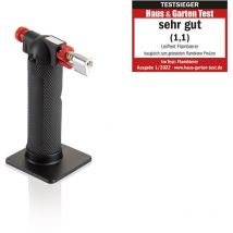 Leifheit - Flambierer ProLine 16,6x7,5x24cm