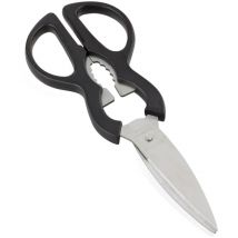 Ciseaux de ménage Leifheit 3152 Comfortline