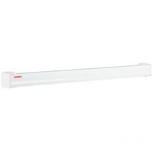 Wandwäschetrockner Telegant 72 Protect 103x53cm weiß