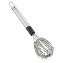 Fouet à glace Leifheit 3097 Speed Quirl s