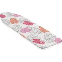 Bügeltischbezug Cotton Comfort L/Universal 140x45cm