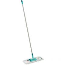 Bodenwischer Profi cotton plus
