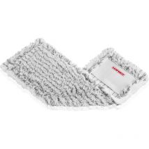 Recambio mopa w&d - 55211