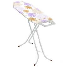 Leifheit - asse da stiro 120x38 cm - 72577