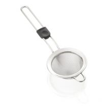 Leifheit ProLine 21434 Tamis de cuisine 7,5 cm