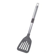 Spatule Nylon Leifheit 3022